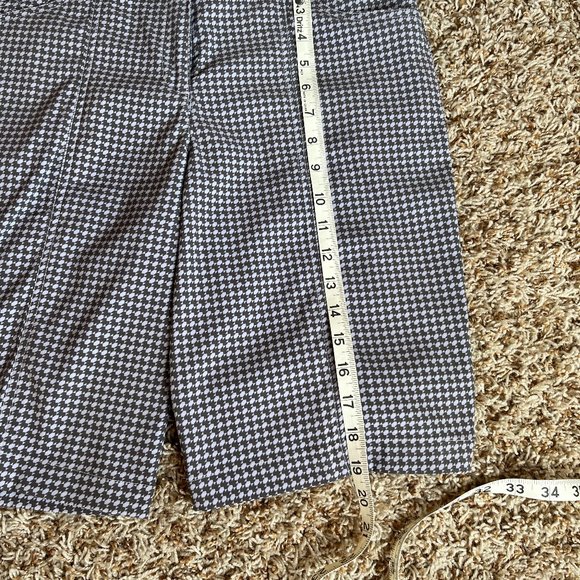 Womens Golf Outfit Callaway shirt and Nivo Shorts - Picture 3 of 11